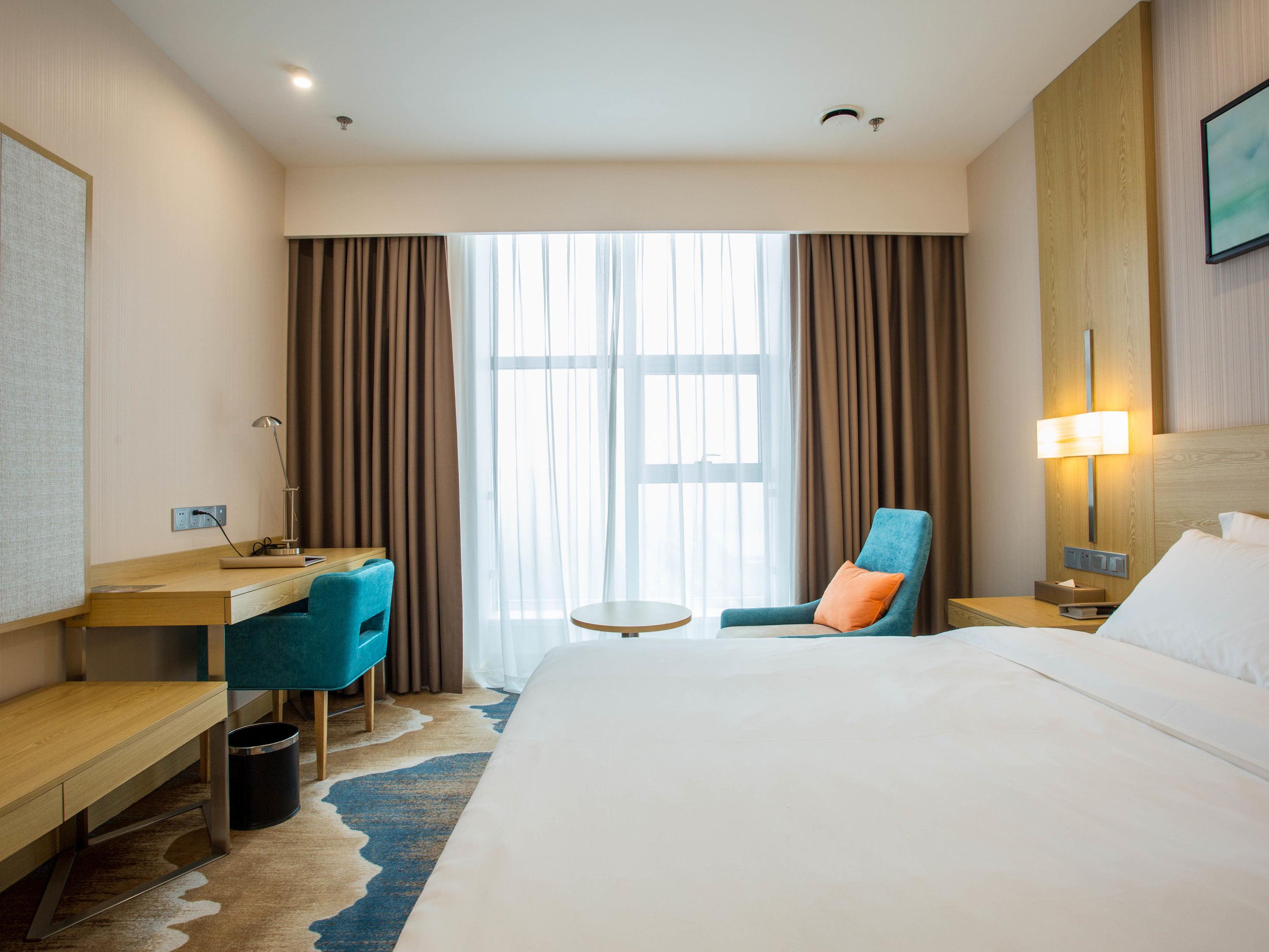Ibis Styles Changsha Intl Exhibition Ctr Huangxing Εξωτερικό φωτογραφία