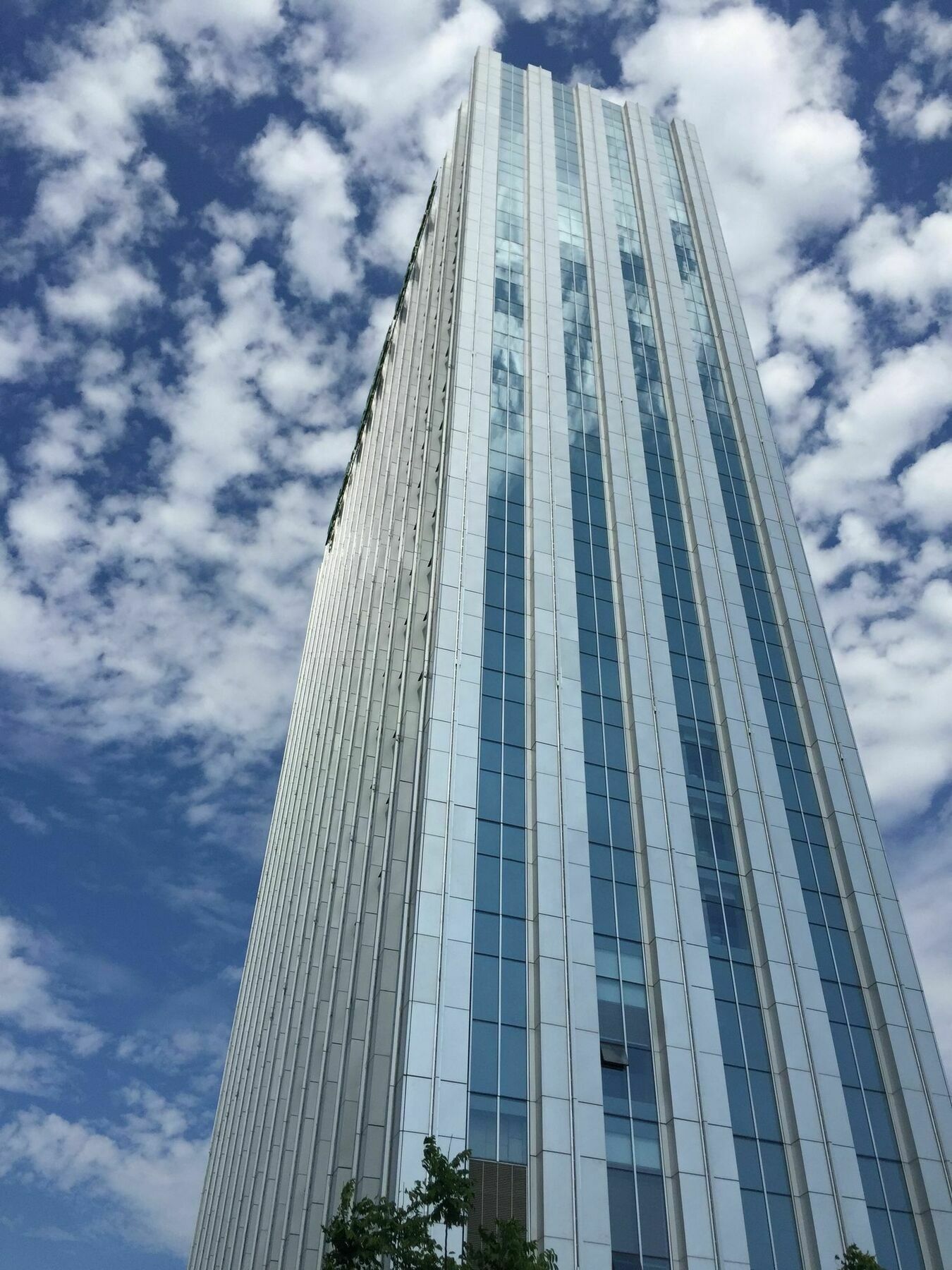 Ibis Styles Changsha Intl Exhibition Ctr Huangxing Εξωτερικό φωτογραφία
